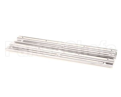 154520 Norlake Drawer Slide Fr790.Cs.500Mm (1