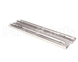 154520 Norlake Drawer Slide Fr790.Cs.500Mm (1