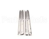 154520 Norlake Drawer Slide Fr790.Cs.500Mm (1