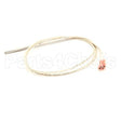 154532 Compatible Duke Probe, 5/9 Temp
