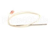 154532 Duke Probe,5/9 Temp