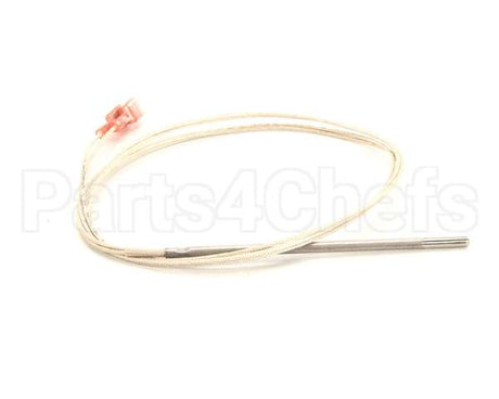 154532 Duke Probe,5/9 Temp
