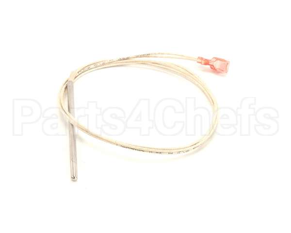 154532 Duke Probe,5/9 Temp