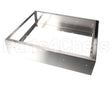154544 Norlake Shelf Extender