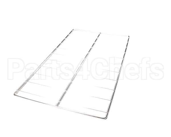 154547 Duke Rack,Wire - Proofer