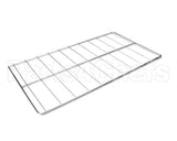 154547 Duke Rack,Wire - Proofer