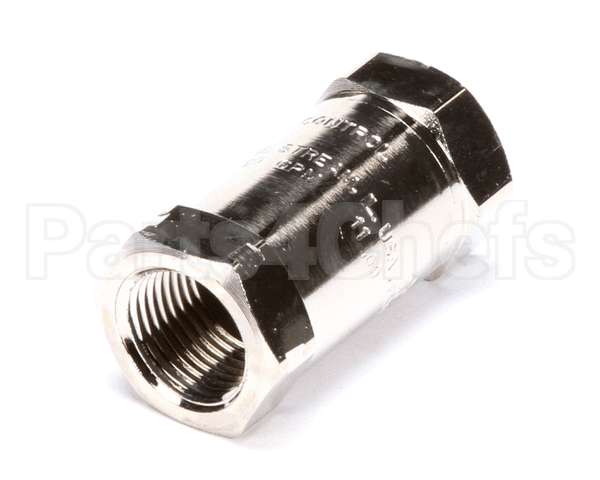 15455 Cleveland Controller;Flow;Cond ;Reg.;0.5
