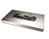 154552 Norlake Drawer Front Assy Upper 48/72