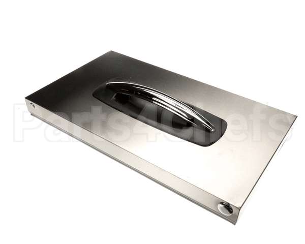 154552 Norlake Drawer Front Assy Upper 48/72