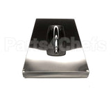 154552 Norlake Drawer Front Assy Upper 48/72
