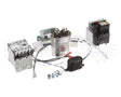154575 Groen Kit, Cc-10E Blower Motor Retrofit