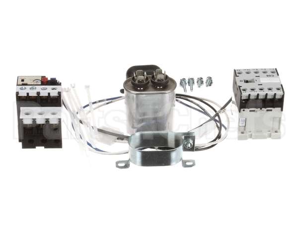 154575 Groen Kit, Cc-10E Blower Motor Retrofit