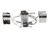 154575 Groen Kit, Cc-10E Blower Motor Retrofit