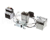 154575 Groen Kit, Cc-10E Blower Motor Retrofit