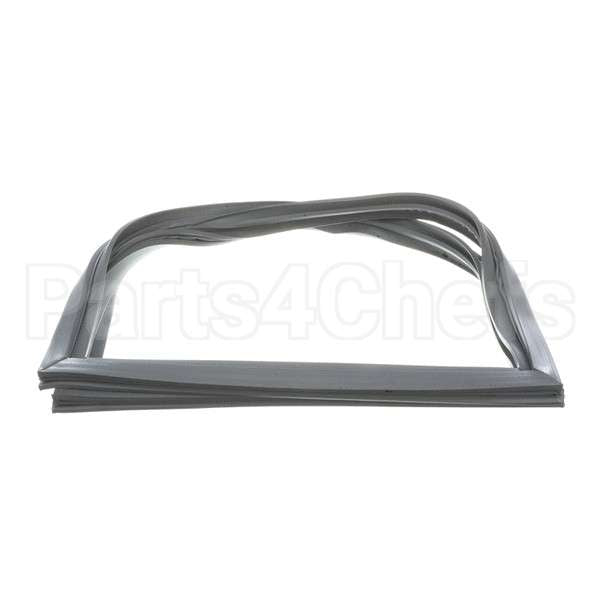 154580 Compatible Norlake Drawer Gasket (26.00 X 13.00)