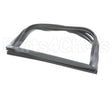 154580 Norlake Drawer Gasket (26.00 X 13.00)