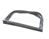154580 Norlake Drawer Gasket (26.00 X 13.00)