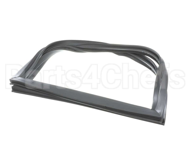154580 Norlake Drawer Gasket (26.00 X 13.00)