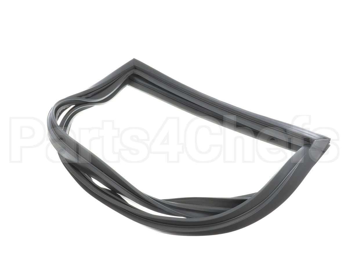 154580 Norlake Drawer Gasket (26.00 X 13.00)