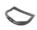 154580 Norlake Drawer Gasket (26.00 X 13.00)