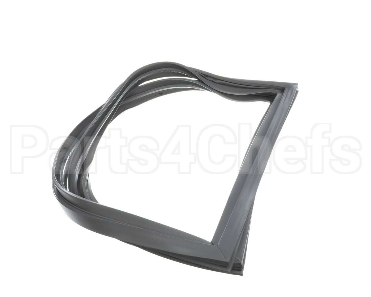 154580 Norlake Drawer Gasket (26.00 X 13.00)