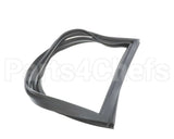 154580 Norlake Drawer Gasket (26.00 X 13.00)