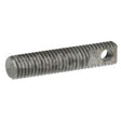 1546000 Compatible Garland Hinge Pin