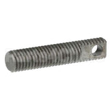 1546000 Compatible Garland Hinge Pin