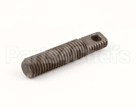1546000 Garland Hinge Pin
