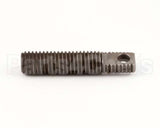 1546000 Garland Hinge Pin