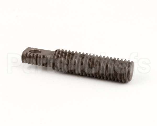 1546000 Garland Hinge Pin