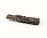 1546000 Garland Hinge Pin