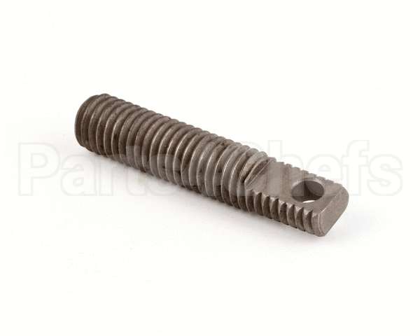 1546000 Garland Hinge Pin