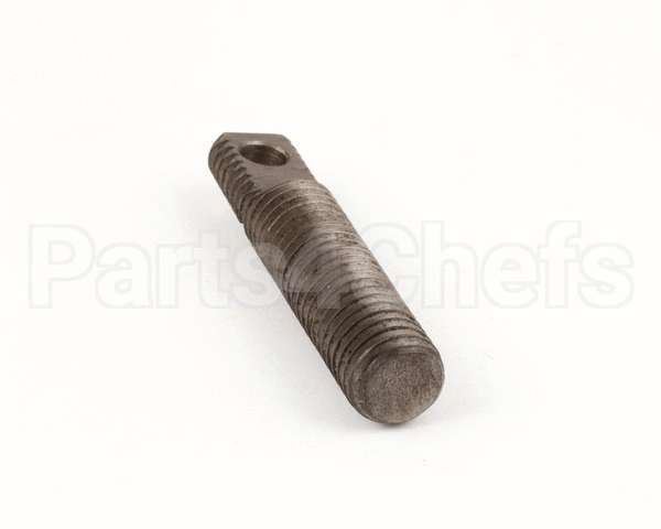 1546000 Garland Hinge Pin