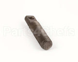 1546000 Garland Hinge Pin