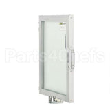 154616-002 Henny Penny Assembly-Ahc Door Lower Left Hinge