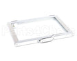 154616-003 Henny Penny Assembly-Ahc Door Upper Right Hinge