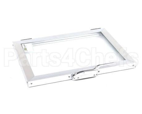 154616-003 Henny Penny Assembly-Ahc Door Upper Right Hinge