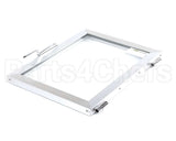 154616-003 Henny Penny Assembly-Ahc Door Upper Right Hinge