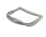 154621 Norlake Drawer Gasket 29.5"X13"