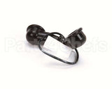 154627 Groen Door Jumper Wire, Tri-Res 18Ga