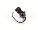 154627 Groen Door Jumper Wire, Tri-Res 18Ga