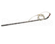 154644 Groen Element, 208V 750W Vrc