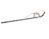154644 Groen Element, 208V 750W Vrc