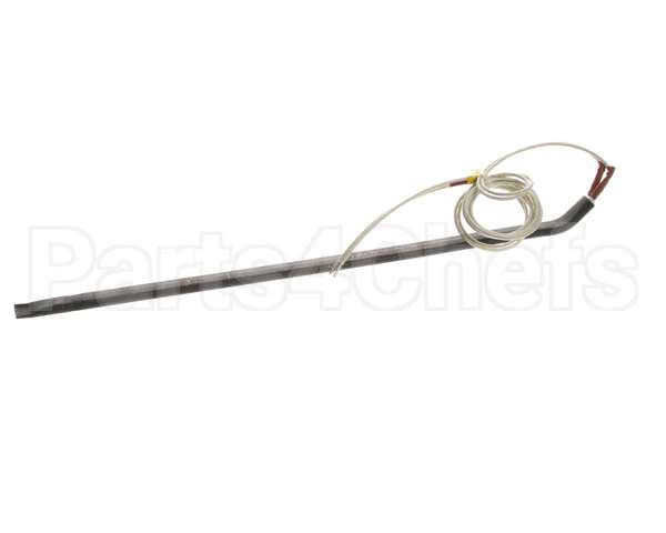 154644 Groen Element, 208V 750W Vrc