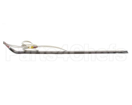 154644 Groen Element, 208V 750W Vrc