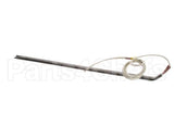154644 Groen Element, 208V 750W Vrc