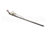 154644 Groen Element, 208V 750W Vrc
