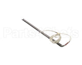 154644 Groen Element, 208V 750W Vrc
