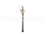 154644 Groen Element, 208V 750W Vrc